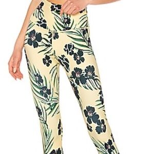 Beyond Yoga Leggings